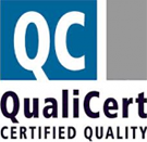 Logo QualiCert